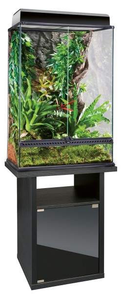Exo Terra Terrarienkombination